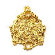 Подвеска из сплава в стойке FIND-C063-11G