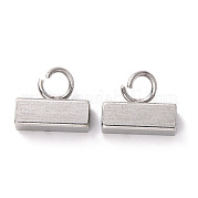 Некоррозийные трубчатые дужки из нержавеющей стали 201 STAS-K241-24P