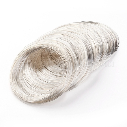 Проволока из углеродистой стали MW11.5CM-S-1