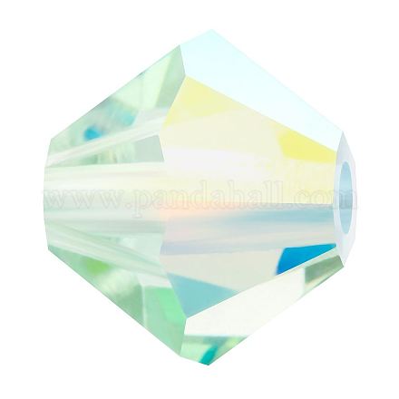 Хрустальные бусины preciosa® X-PRC-BA5-50000-200-1