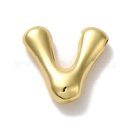 Стойки обшивки латунные подвески KK-R158-17V-G-1