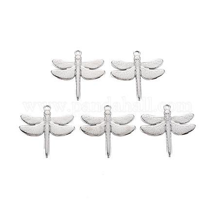 Подвески из нержавеющей стали 201 STAS-S119-148P-1