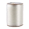 Elastic Crystal Thread, Clear, 0.4mm, about 1093.61 yards(1000m)/roll
