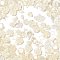 Acrylic Pearly Lustre Beads, Mixed Shapes, White, 11.5~25x8~25x2~6mm, Hole: 1~2mm