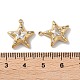 Подвески из нержавеющей стали 304 STAS-L022-250G-3