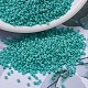Бусины Миюки Делика SEED-MY11-DB0759-1