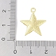 Стойки подвески обшивки сплава PALLOY-F018-06G-3