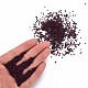 Стеклянные цилиндрические бусины SEED-S047-A-042-6