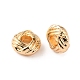 Сплавочные бусины FIND-WH0110-294G-1
