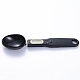 Электронные цифровые весы TOOL-G015-06A-3
