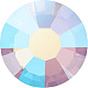 Камни preciosa® crystal hotfix с плоской основой Y-PRC-HSS12-71350-200-2