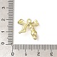 Подвески из сплава  FIND-Z067-05G-09-3