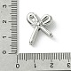 Сплавочные бусины FIND-Z045-21P-3