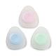 Треугольник с резинками vortex tpe OFST-PW0005-25-1