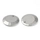 Пластмассовые подвески ccb CCB-G020-40B-P-2