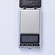 Портативные цифровые карманные весы TOOL-G015-01-7