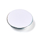 Кабошоны из стекла GGLA-T004-11L-3