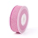 Полиэфирные ленты SRIB-L051-38mm-C006-2