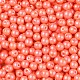 Бисер из стекла  SEED-T007-01E-2