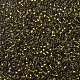 Круглые бусины toho X-SEED-TR11-0262-2