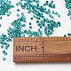 Стеклянные бусины matsuno mgb SEED-Q023A-51-3