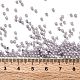 Круглые бусины toho SEED-XTR11-2122-4