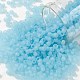 Круглые бусины toho X-SEED-TR08-0143F-1