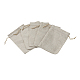 Мешковины упаковочные пакеты ABAG-TA0001-05-2