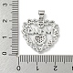 Тематическая вешалка ко Дню матери KK-F869-20P-03-3
