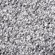 Тохо короткие бусины магатама SEED-TM03-101-2