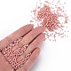 12/0 стакан бисер SEED-S005-20-5
