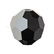Хрустальные бусины preciosa® X-PRC-BB3-23980-27200