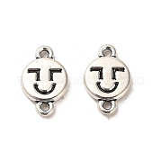 Подвески из сплава в тибетском стиле FIND-C043-028AS