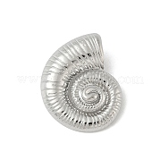 Подвески из нержавеющей стали 304 STAS-D376-11C-P