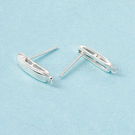 Изделия из латуни KK-A172-33S-1