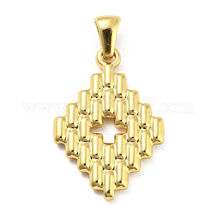 Подвески из нержавеющей стали 304 STAS-E201-03G-1
