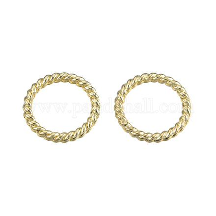 Сплав связи rings PALLOY-T085-01LG-1