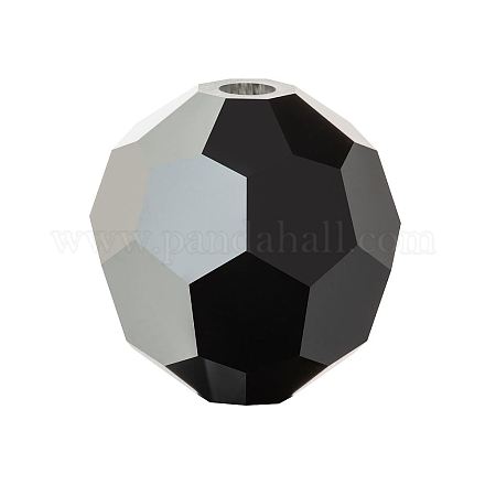 Хрустальные бусины preciosa® X-PRC-BB3-23980-27200-1