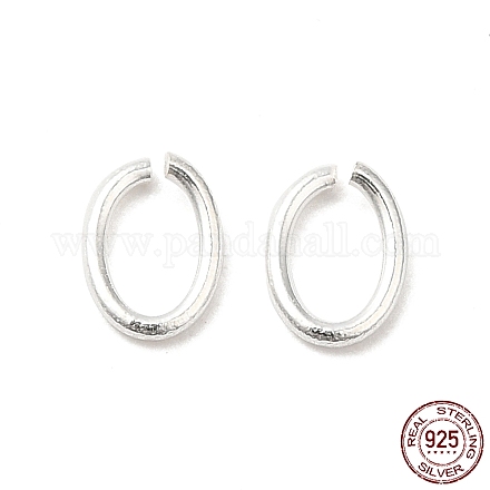 925 стерлинговое серебро STER-NH0001-36A-S-1
