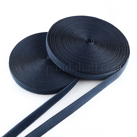 Слипчивый крюк и петля ленты NWIR-R018A-2.5cm-HM068-1
