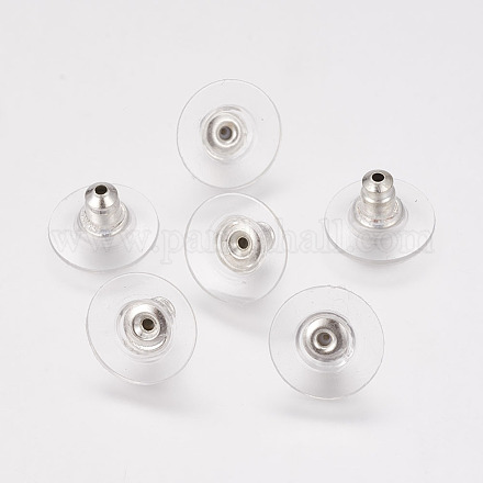 Латунные гайки KK-E446-14S-1