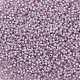 Круглые бусины toho X-SEED-TR11-2121-2