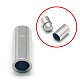 Магнитные застежки из нержавеющей стали 304 STAS-E006-37-1