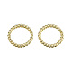 Сплав связи rings PALLOY-T085-01LG-1