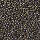 Круглые бусины toho SEED-XTR11-0614-2