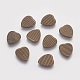 Латунные сеттинги для размещения кабошонов KK-14/X/10X11MM-AB-1