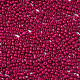 Бисер из стекла  SEED-S060-A-F451-3