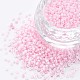 13/0 стакан бисер SEED-T005-14A-A06-1