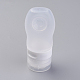 Бутылки различного назначения MRMJ-WH0006-F04-37ml-1