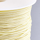 Нейлоновая нить NWIR-R013-1mm-520-3